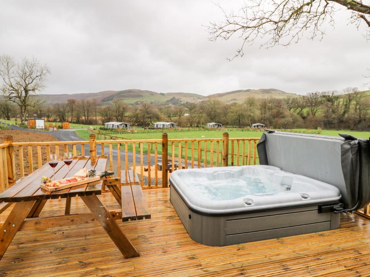 Holiday home Doe *