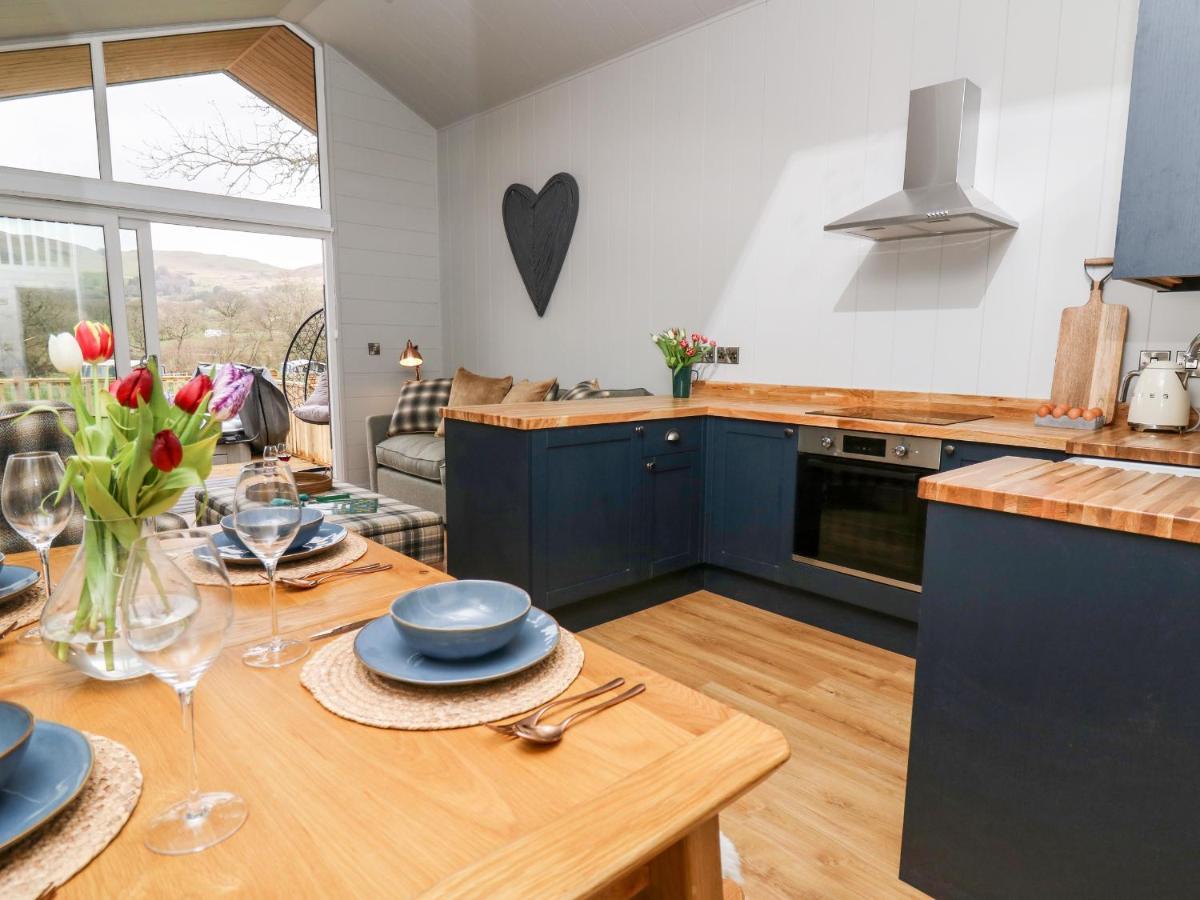 Doe Holiday home *