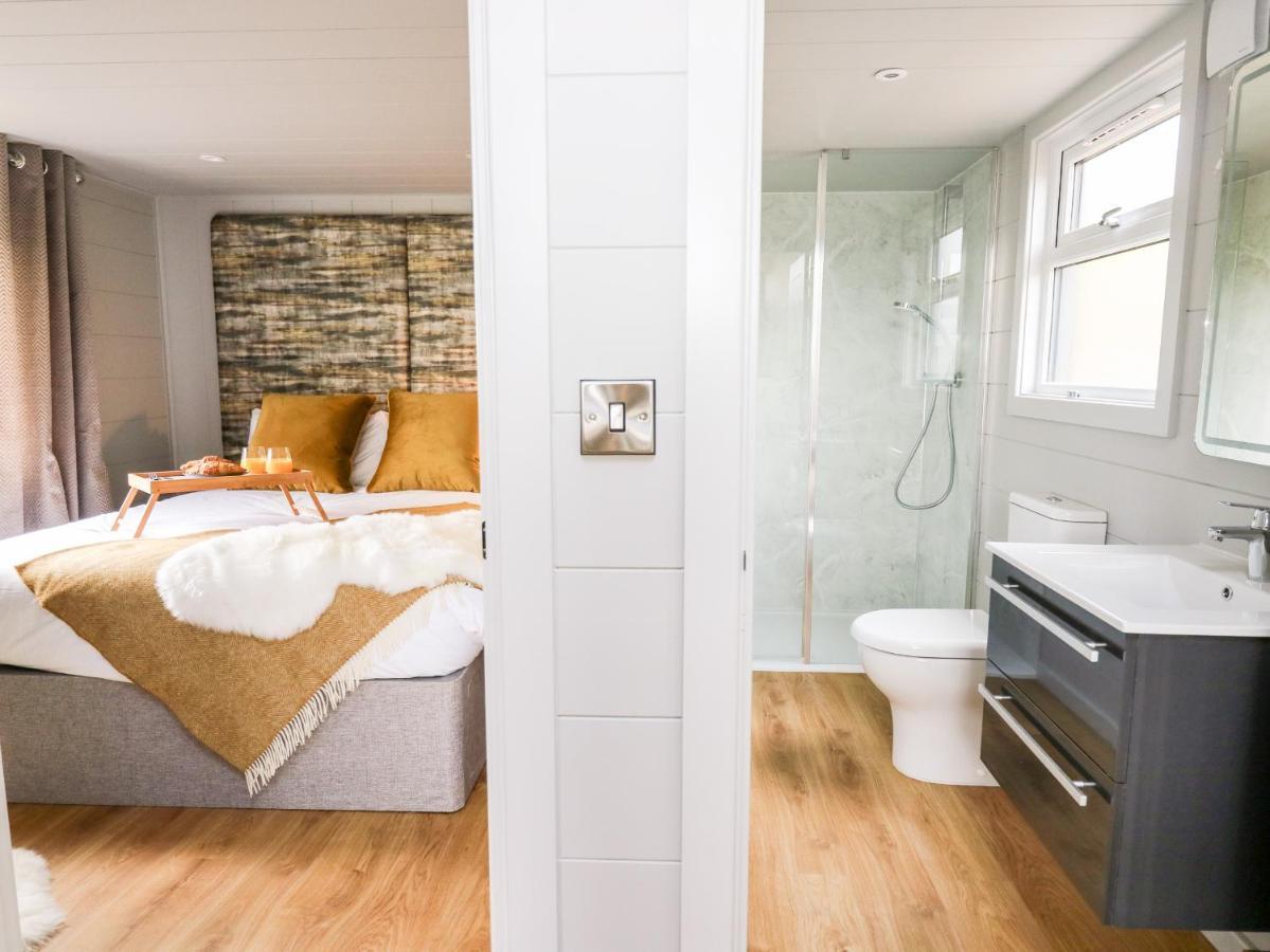Doe Holiday home